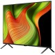 TV OLED LG 77B56LA EVO SMART AI 100HZ
